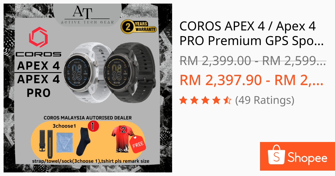 Shopping Sokmo Facebook ad