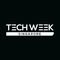 Tech Week Singapore