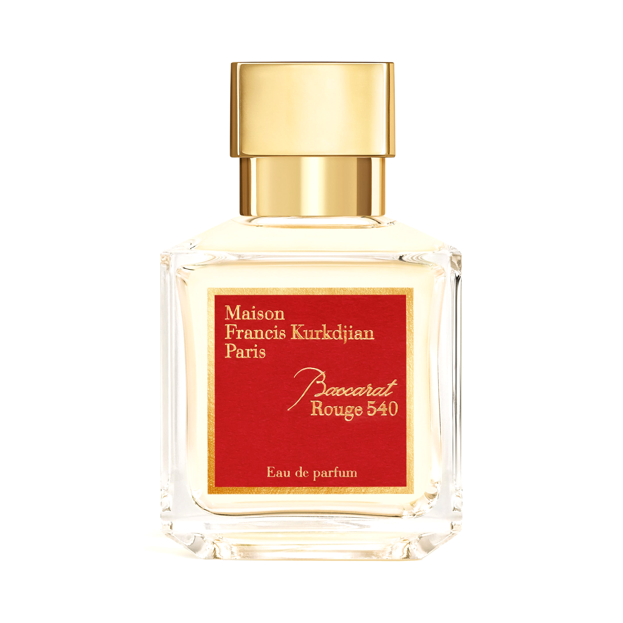 Izzat Daouk Facebook ad: For True Fragrance Lovers Only