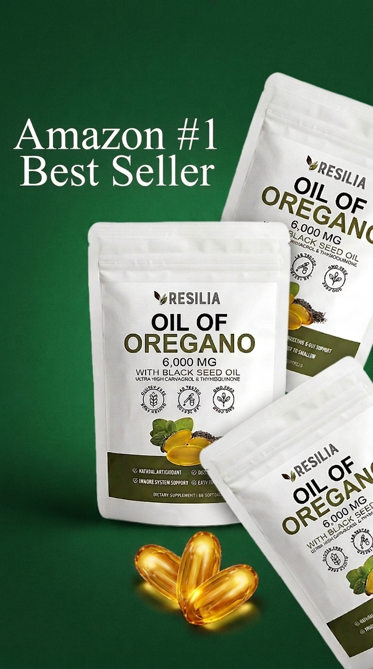 Health Insider Daily Facebook ad