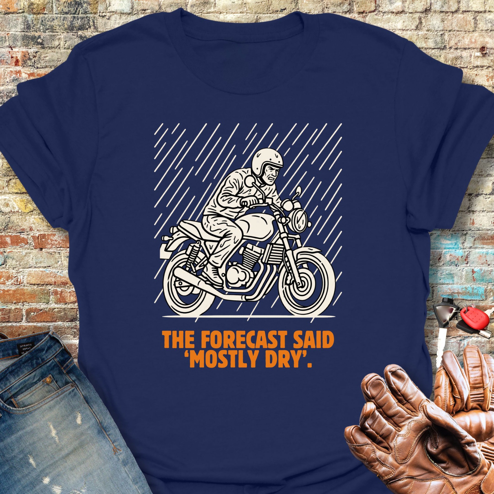 SLBMoto Facebook ad