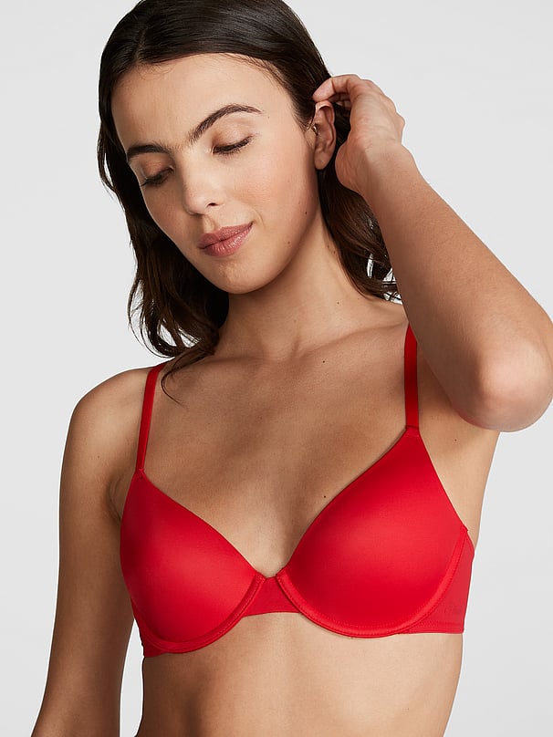 Victoria's Secret Facebook ad