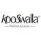 Kooswalla