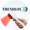 Trendlox