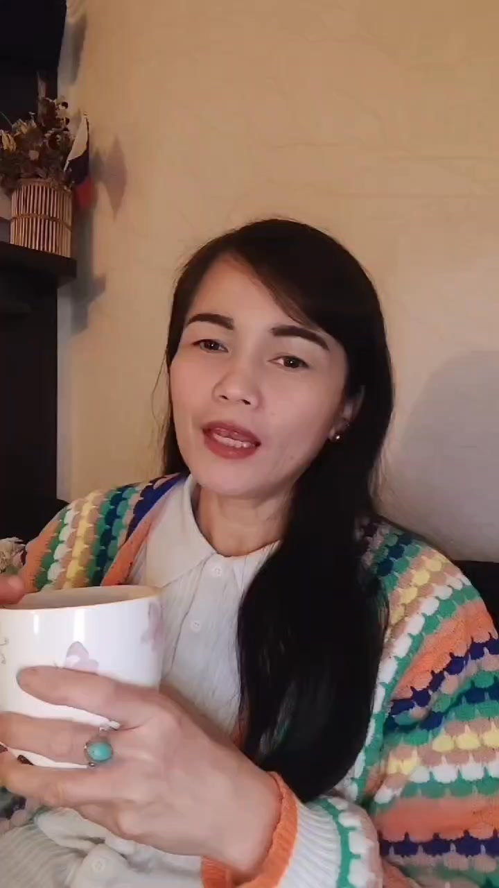 Danleen lim Facebook ad: YOU DO NEED TO WATCH THIS IF YOUR JUST BORED SCROLLING AND…