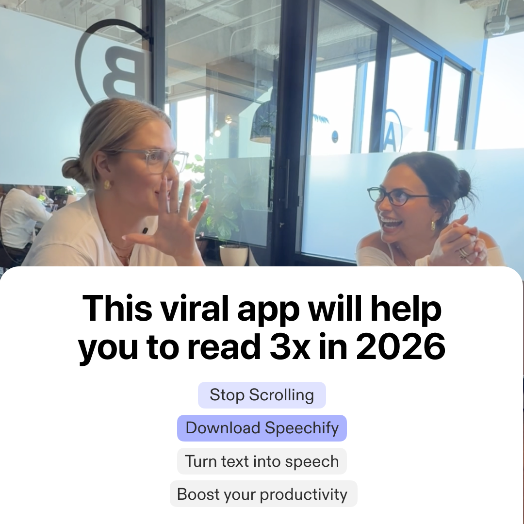 Cliff Weitzman Facebook ad