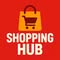 Shopping Hub