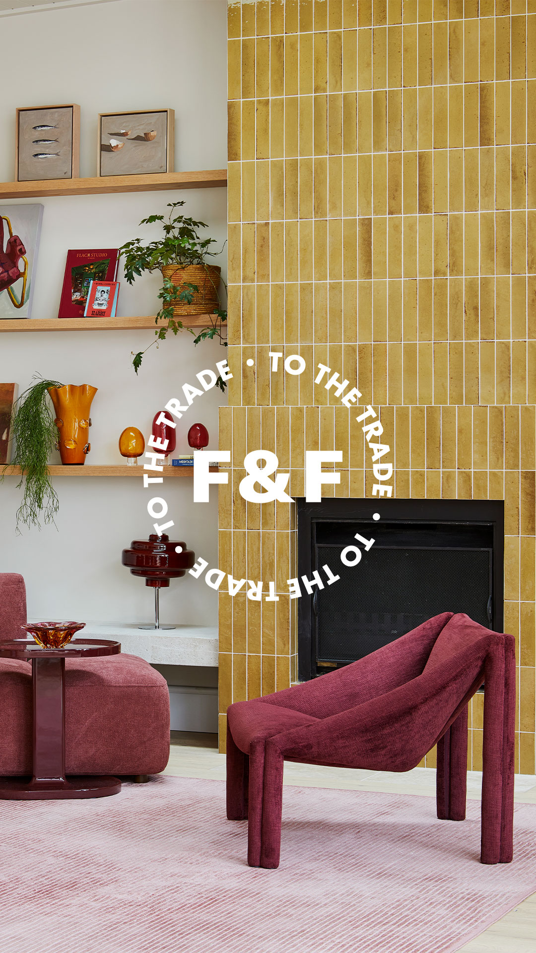 Fenton & Fenton Facebook ad