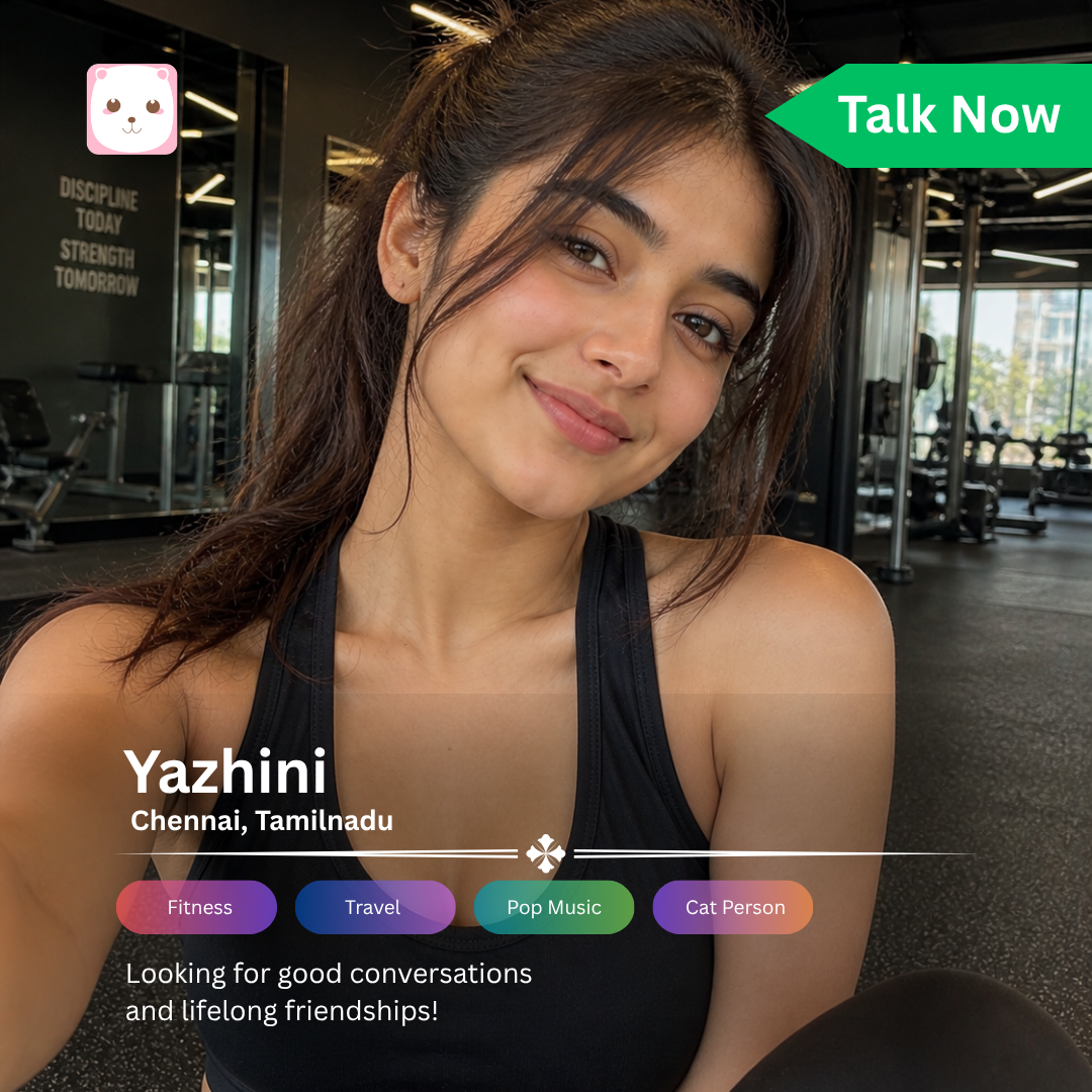 Dostii- Audiocall  Facebook ad