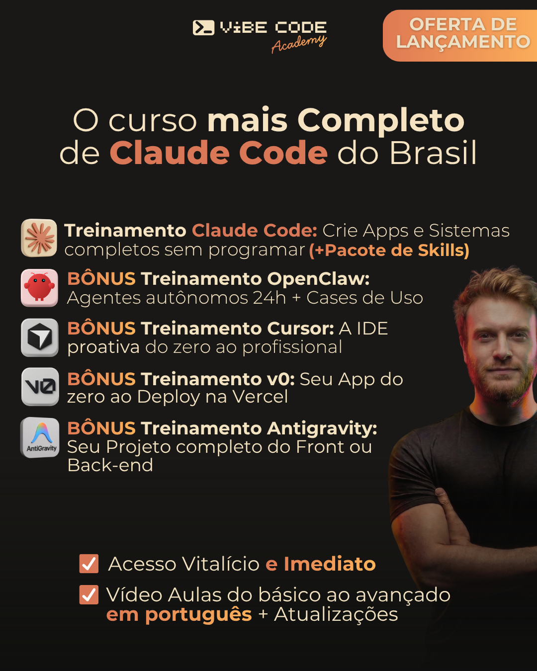 Studeflix Facebook ad
