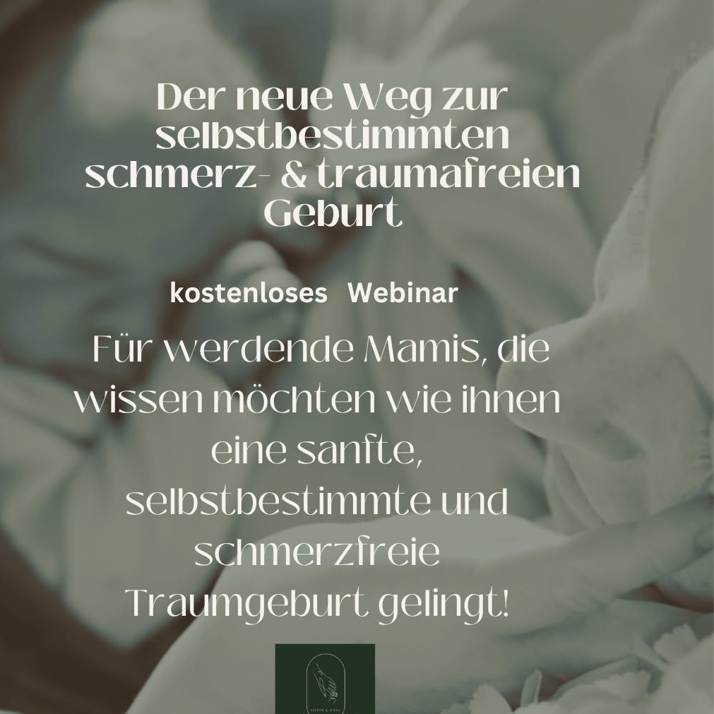 Lotoswavegeburt Facebook ad: Erfahre in drei simplen Schritten wie du deine…