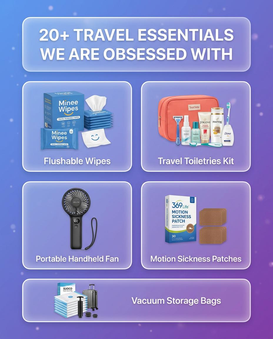 BuyeReviews Facebook ad
