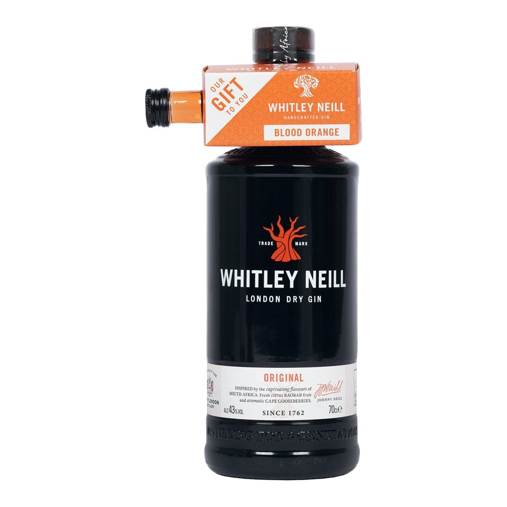 The Whisky World Facebook ad: Discover our extensive range of Whisky brands, Liqueurs…