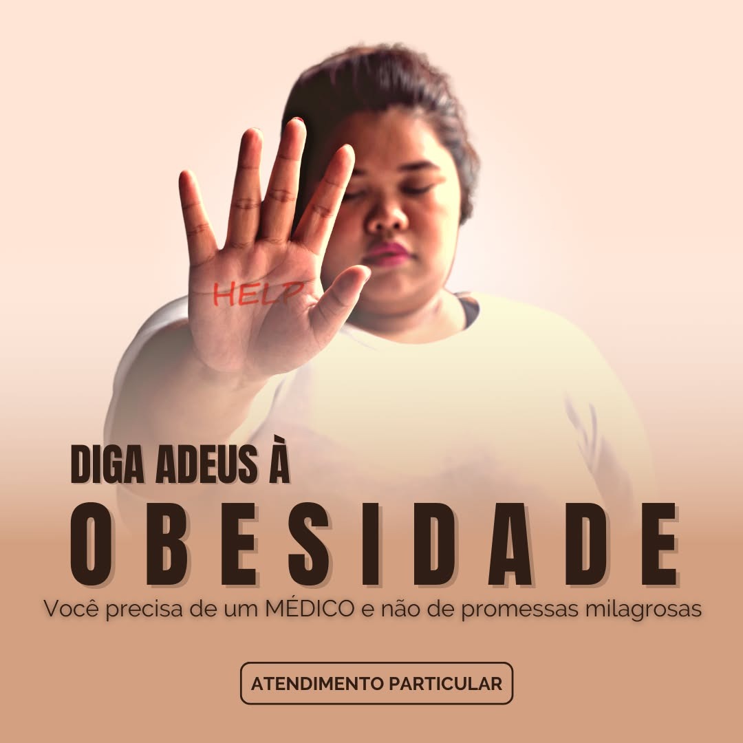 Dra Alynie Will Cardiologista Facebook ad