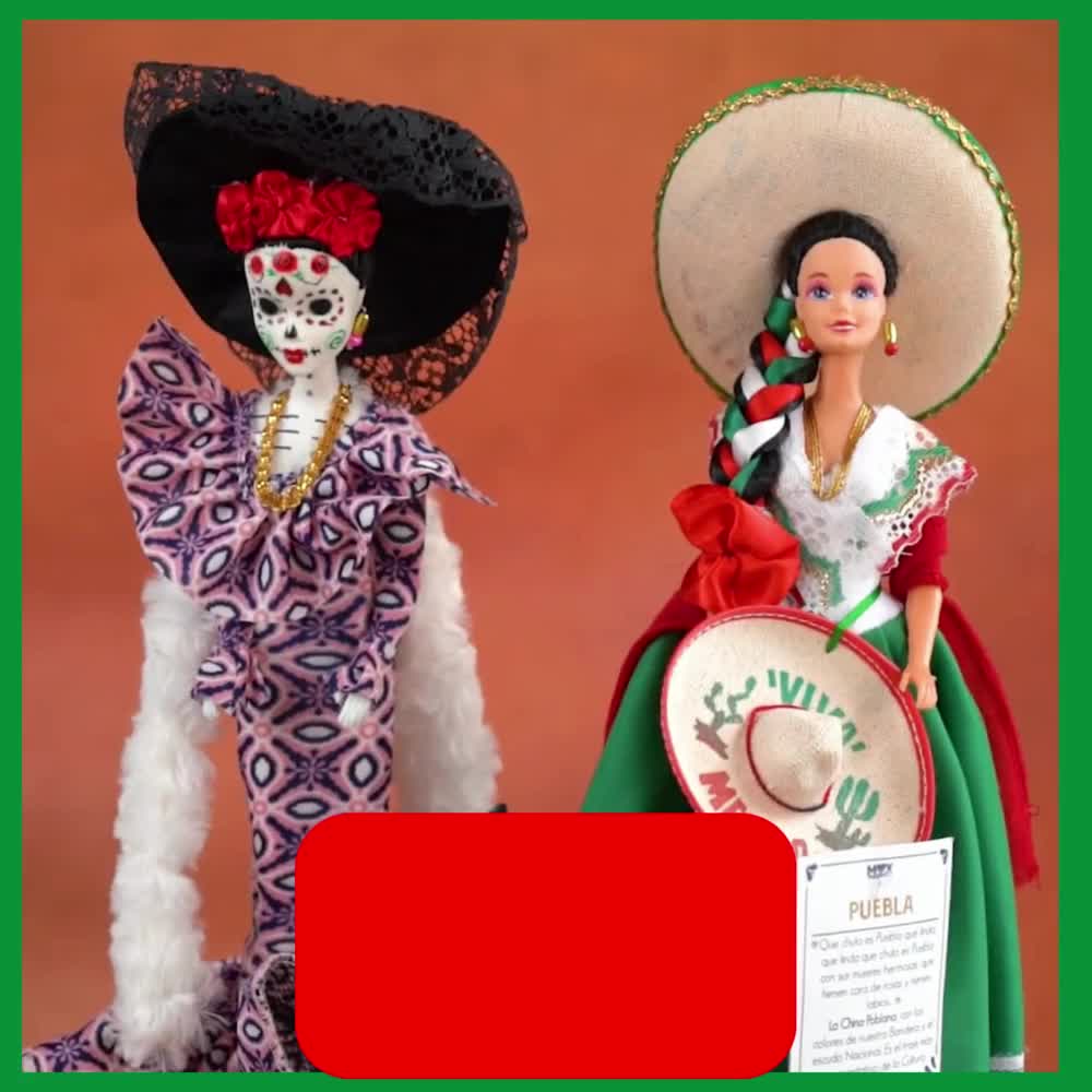 CharroAzteca.com Facebook ad: Limited Stock Available!