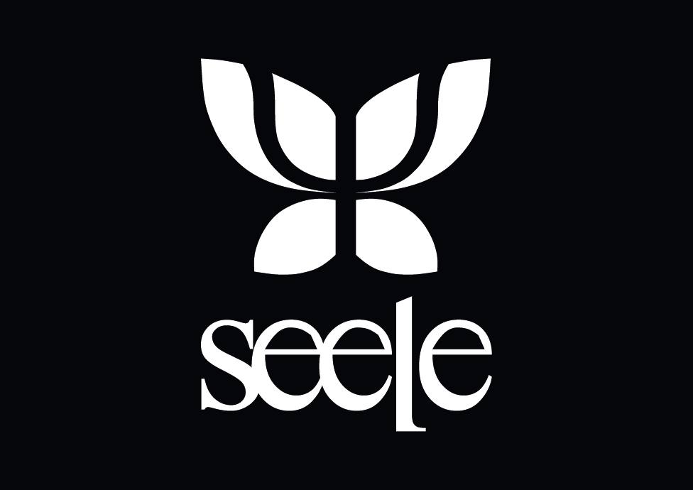 Seele Indumentaria Facebook ad: ¡Es momento de renovar tu look deportivo con…
