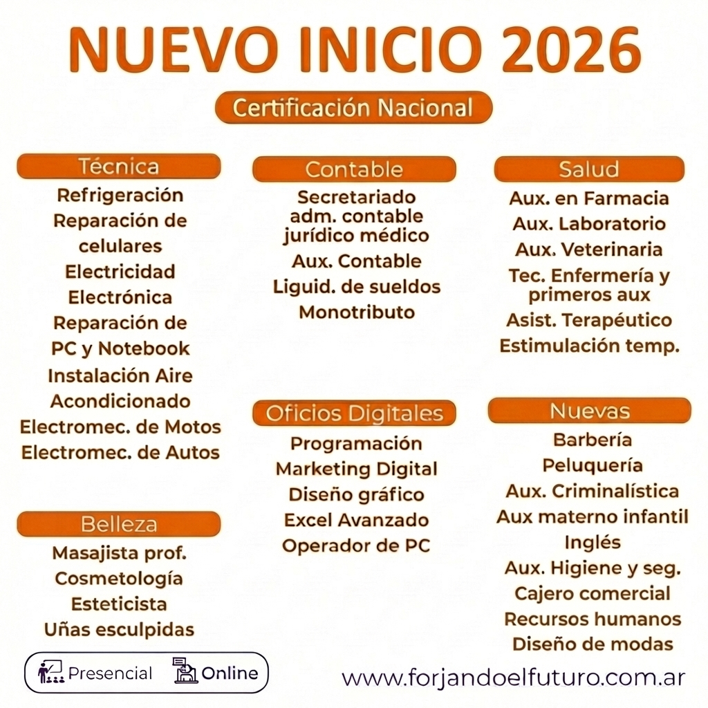 Noa Tucumán Facebook ad
