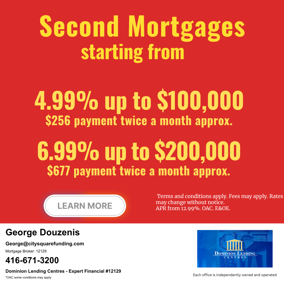 Myfreshrates.com Facebook ad from Aug 30, 2026