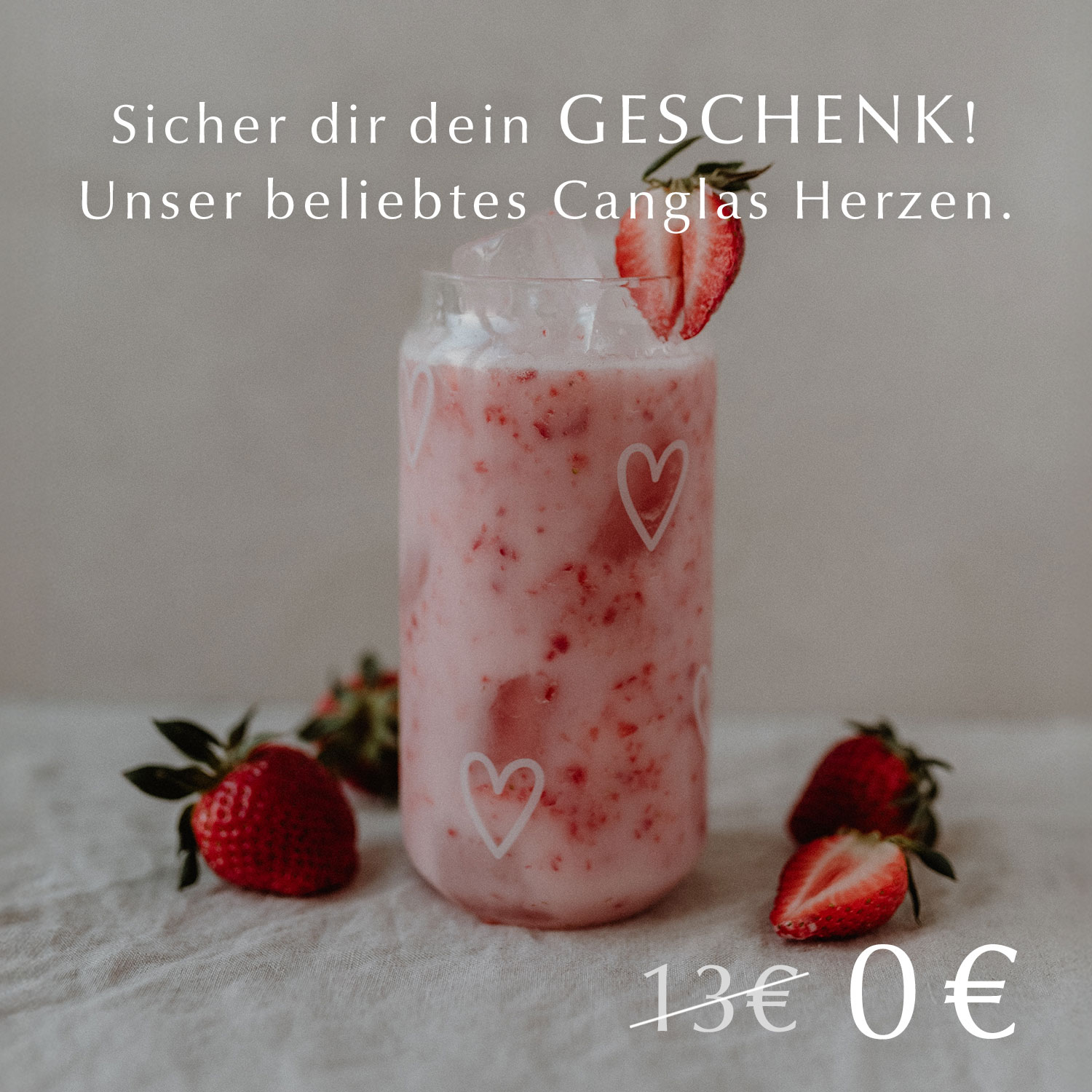 Eulenschnitt Facebook ad