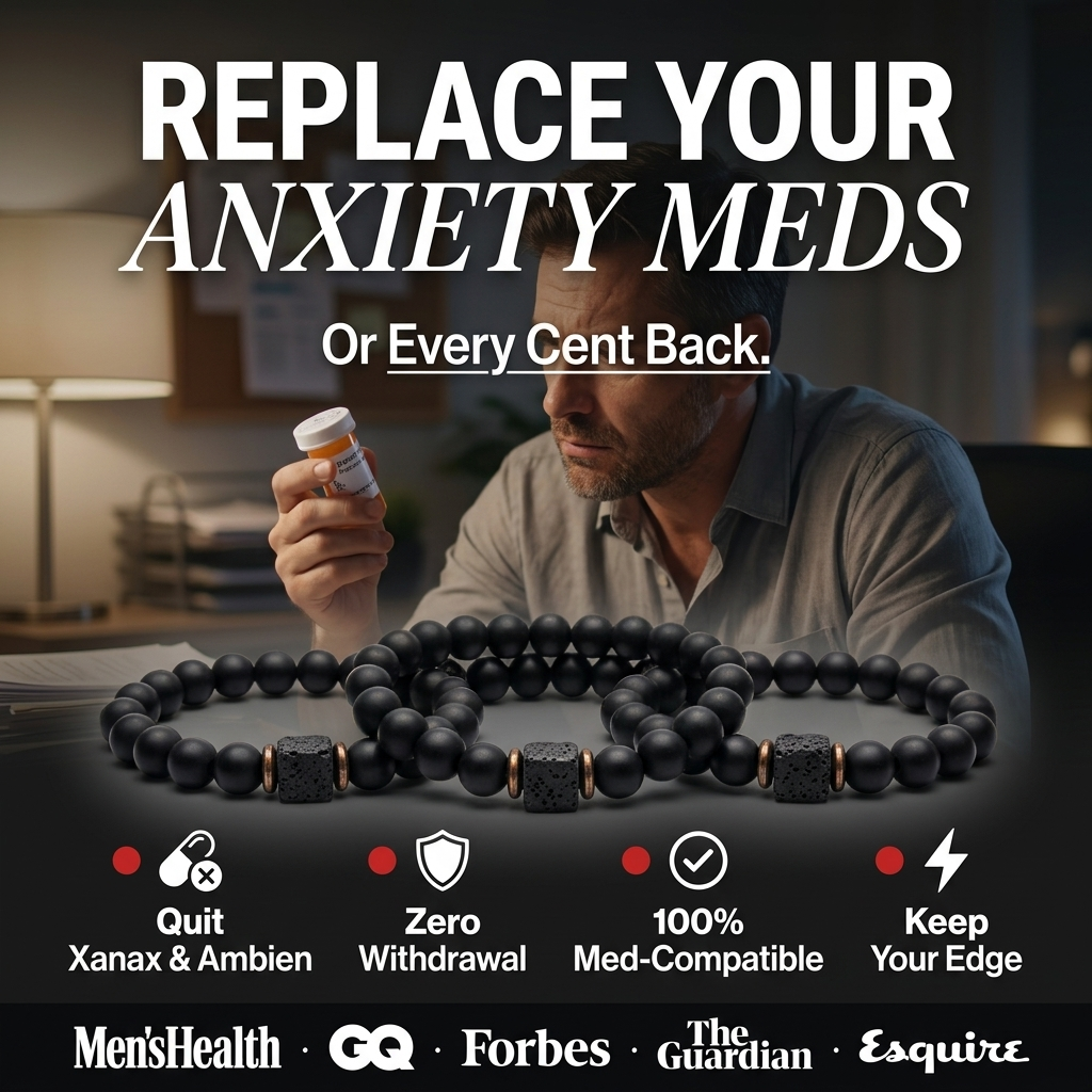 Sovena Facebook ad