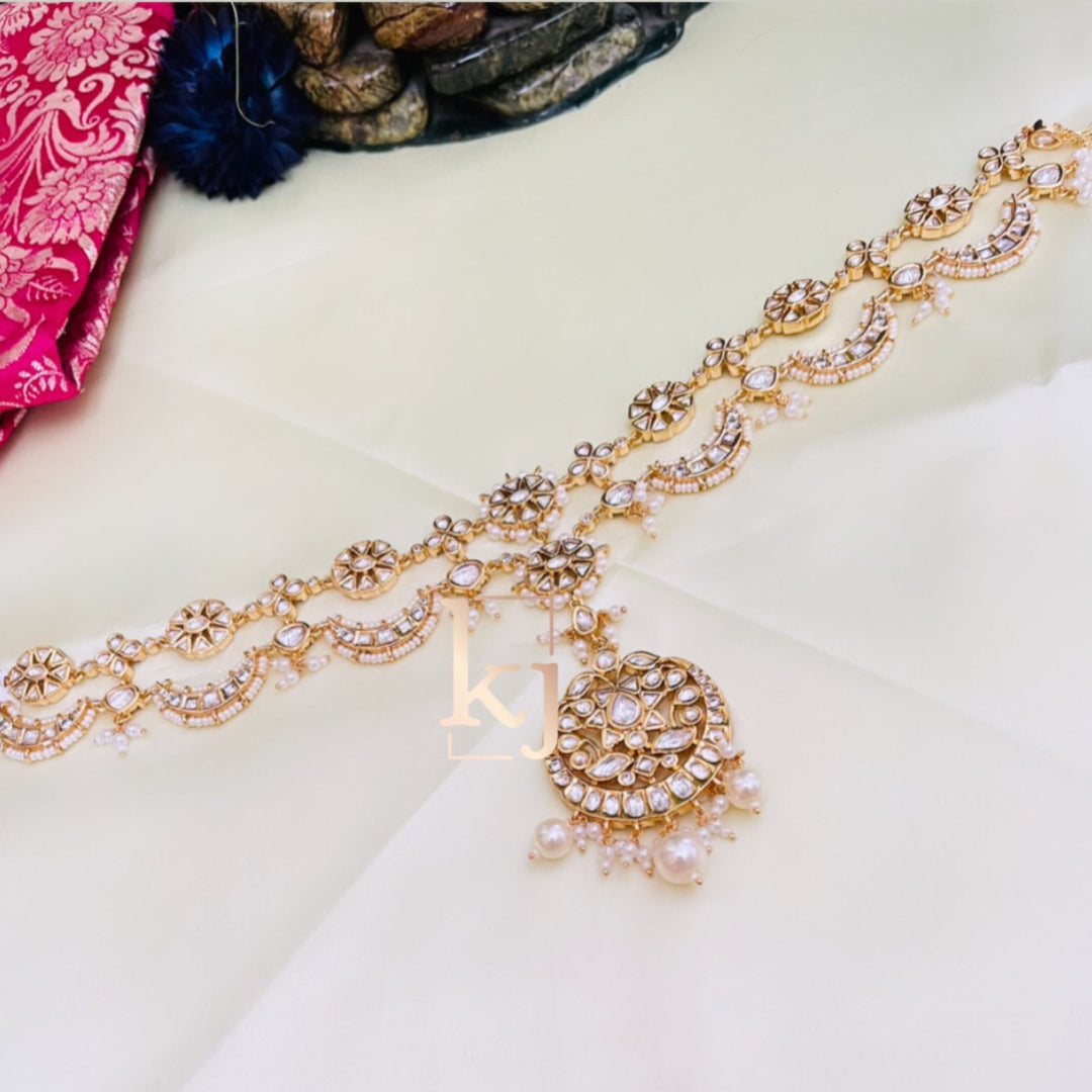 Khandelwal jewellers Facebook ad