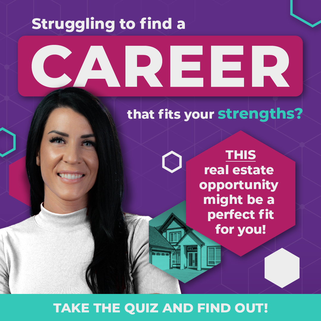 Top Tier TC Facebook ad: Take the QUIZ now!