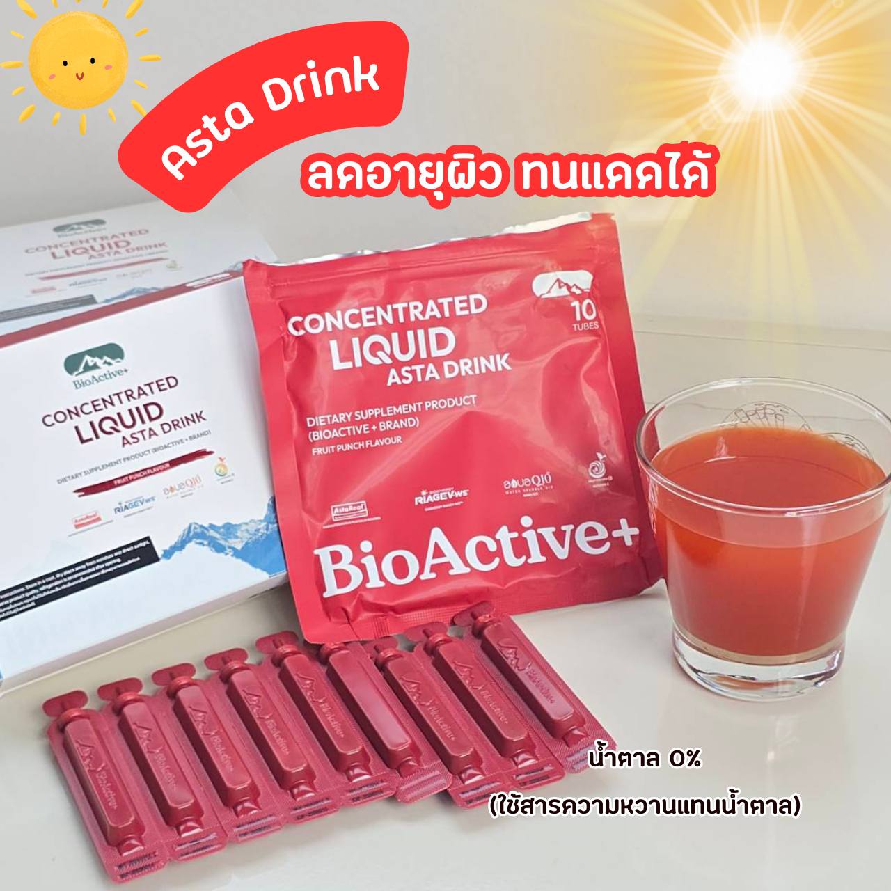 Nancy NicheSkin Facebook ad: ปัญหาผิวหลักๆตัวการที่นอกเหนือจากอายุที่เพิ่มขึ้น…