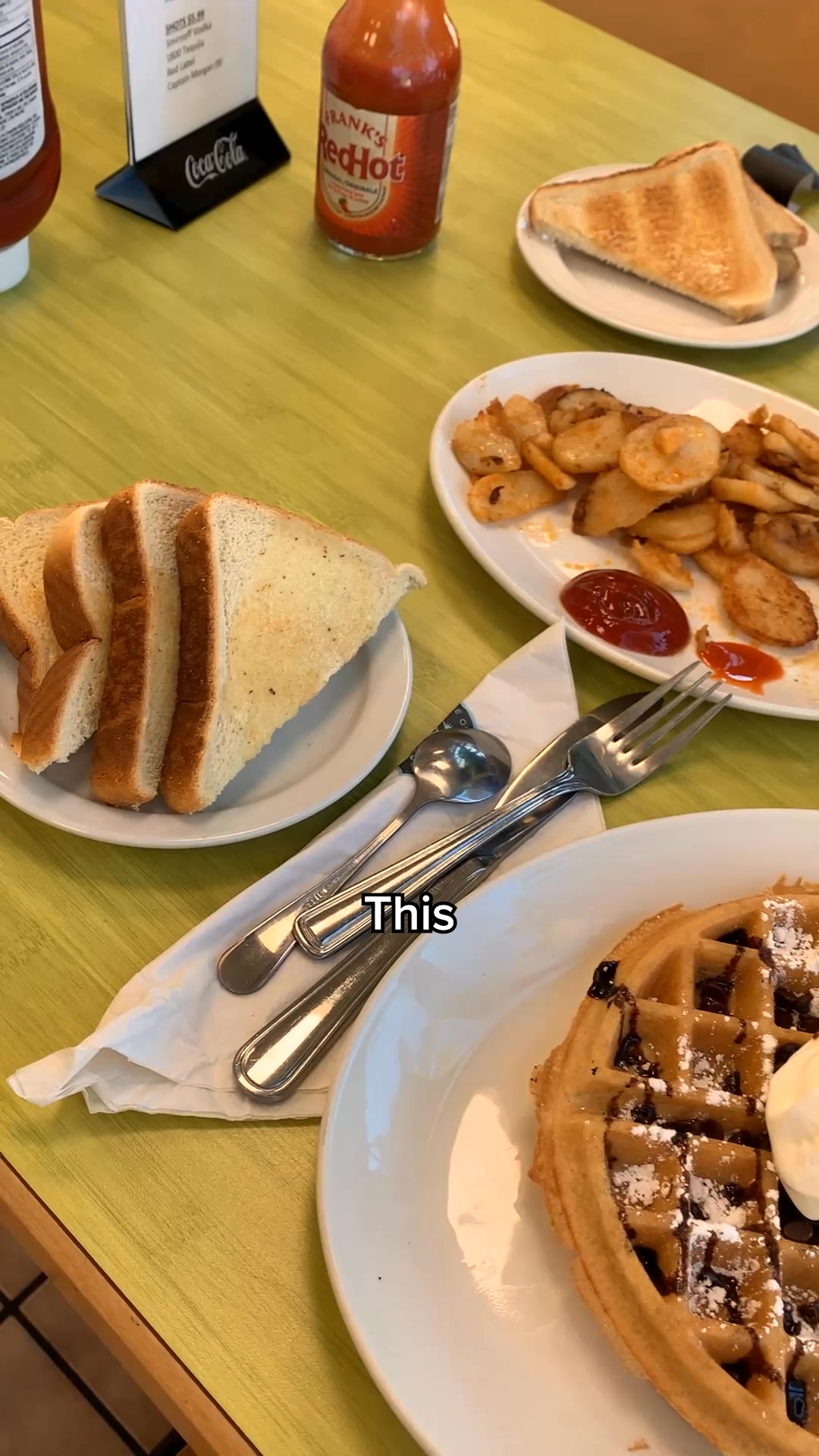 Protein.com UK Facebook ad: Losing weight has never tasted better