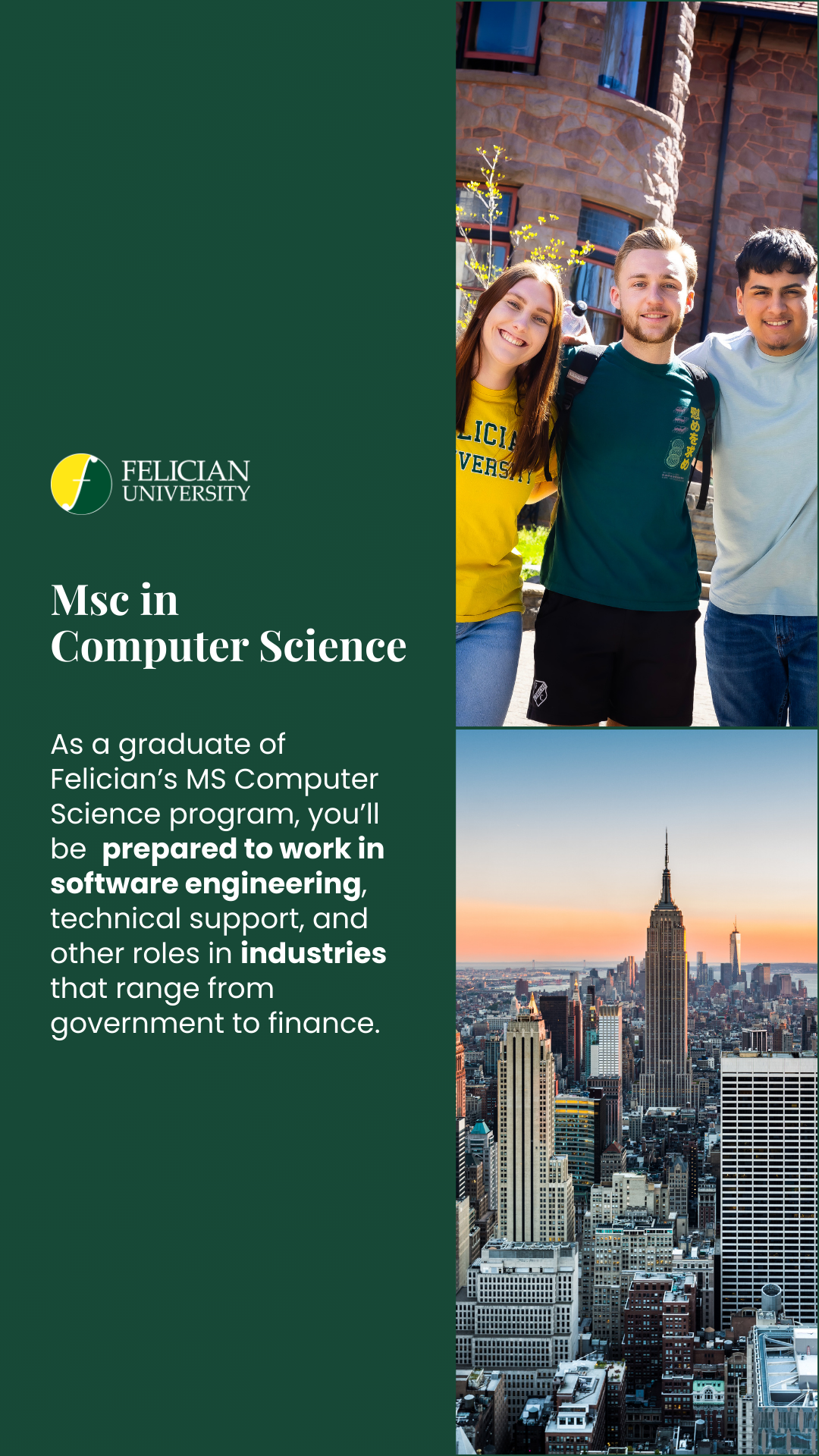 Docsity.com Facebook ad