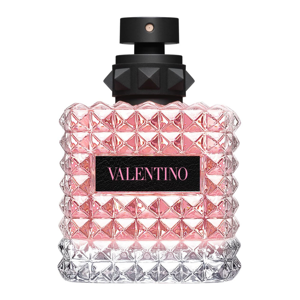 Perfumy.pl Facebook ad