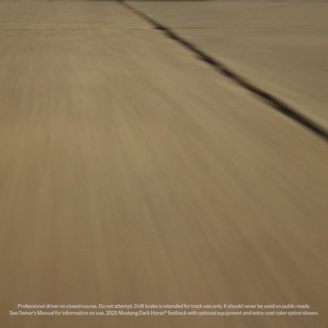 Ford Credit Facebook ad: Back-to-back. Ford Credit has been named in Mass…