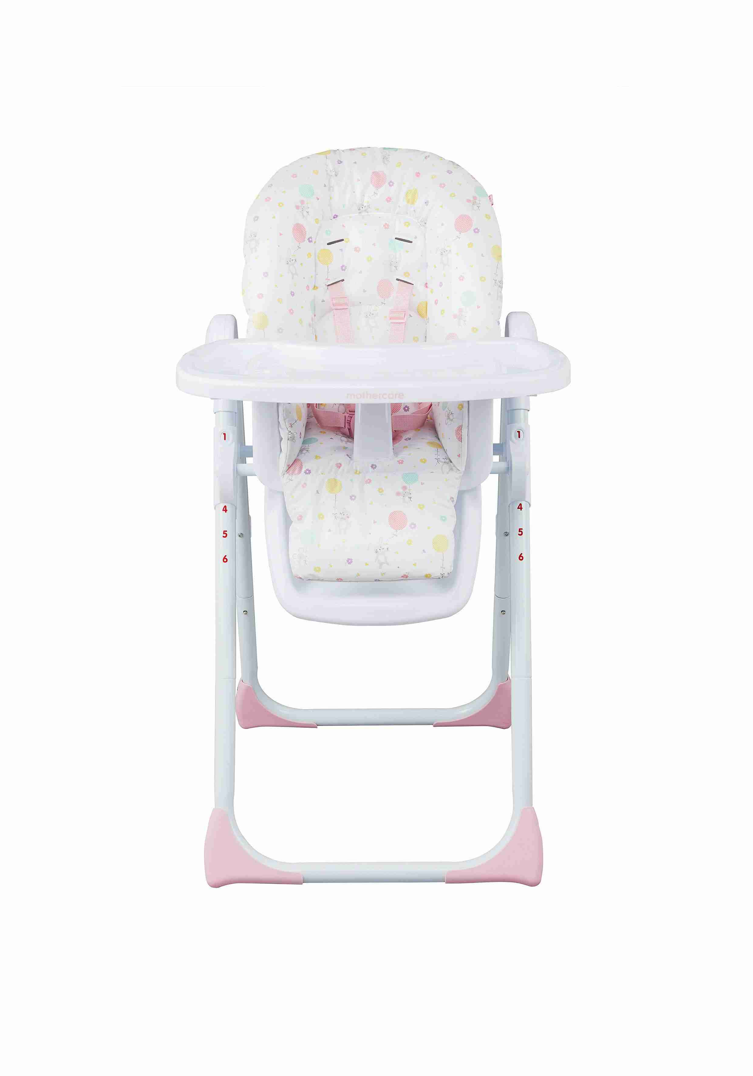 Mothercare India Facebook ad