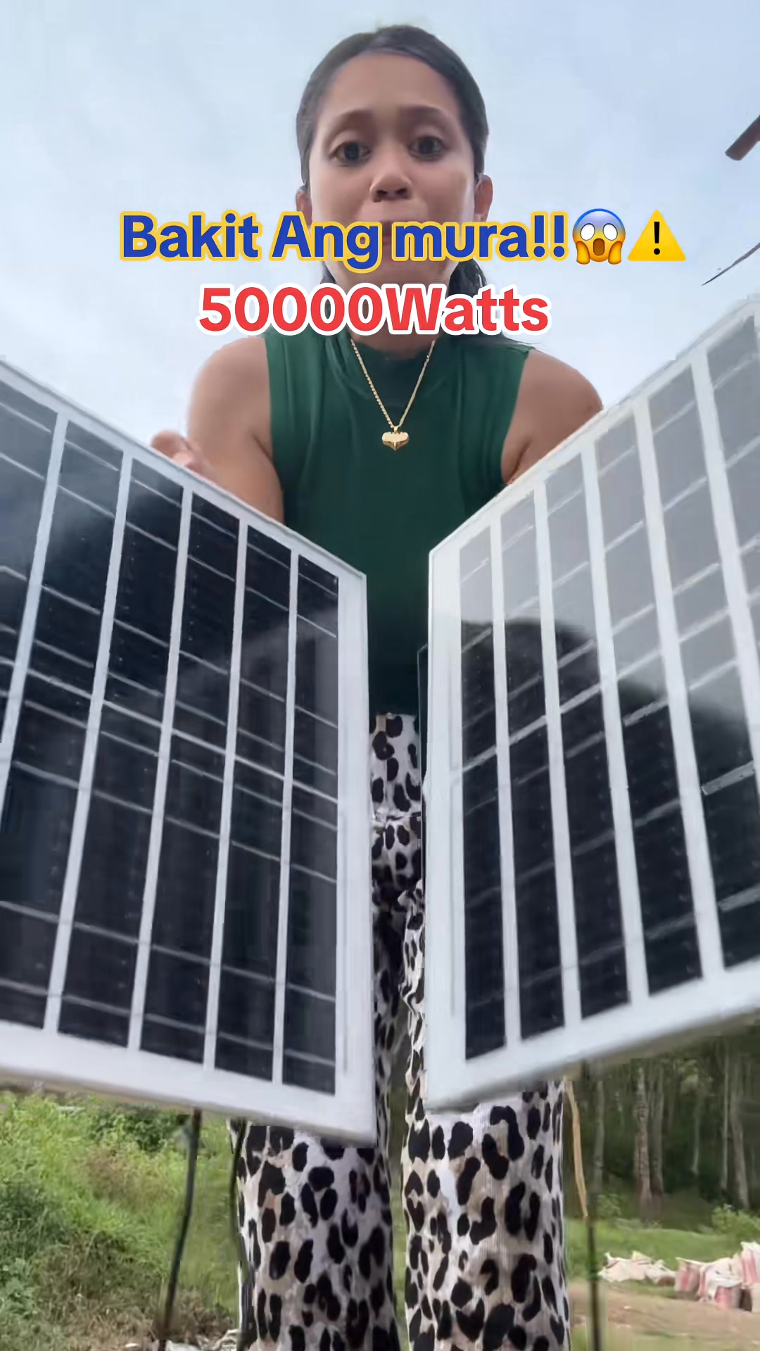 Elektroniks Facebook ad: https://s.shopee.ph/4LF3CQ2Mce