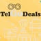 Telgodeals