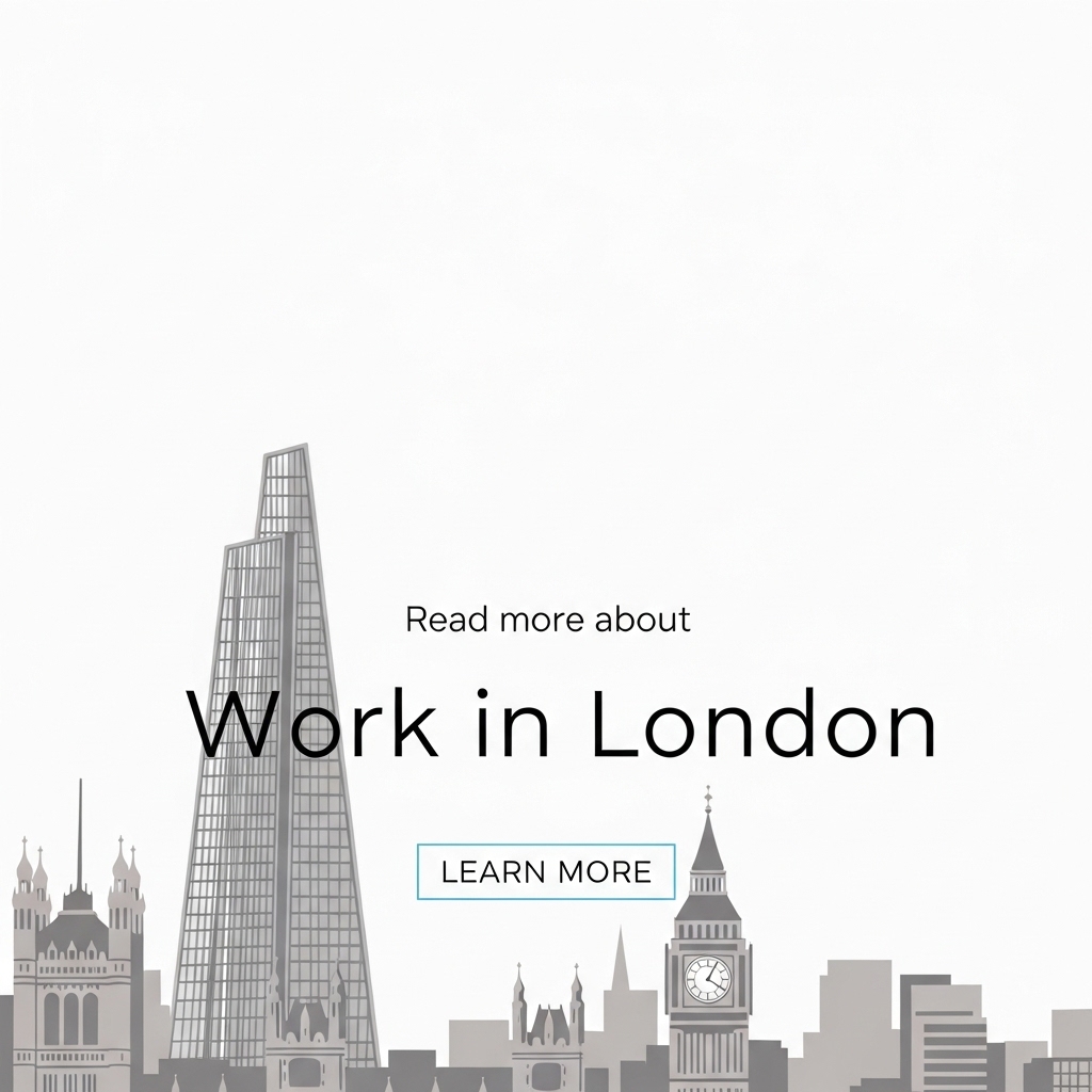 Finding Jobs Like A Star Facebook ad: Get Insights on Work in London