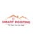 Smart Roofing