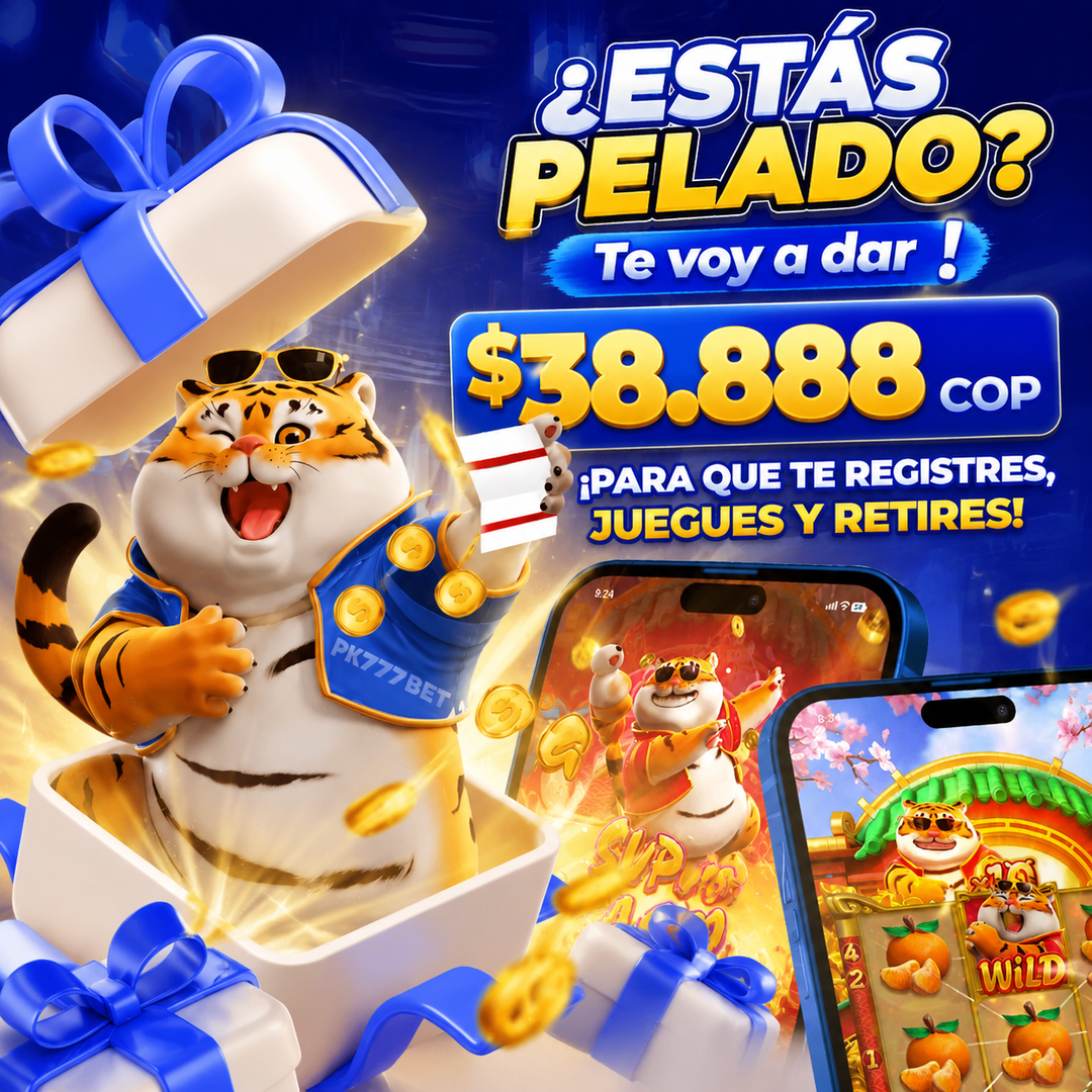 Boddorff Etzrodt Yardim Facebook ad: Para Jugadores De Slots