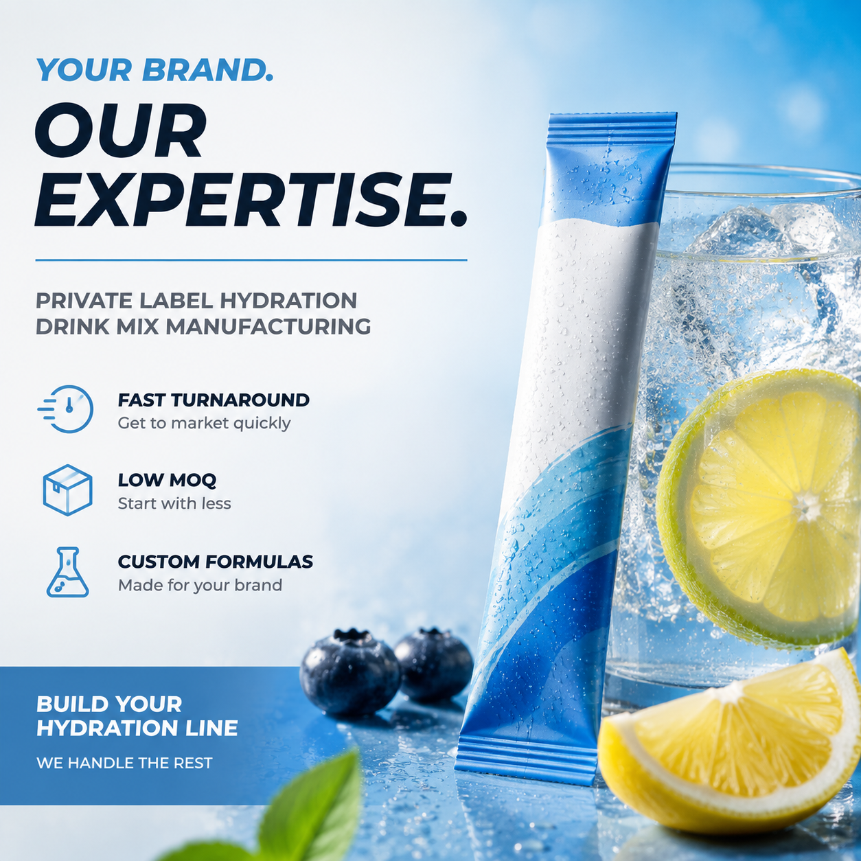 Nutracap Facebook ad