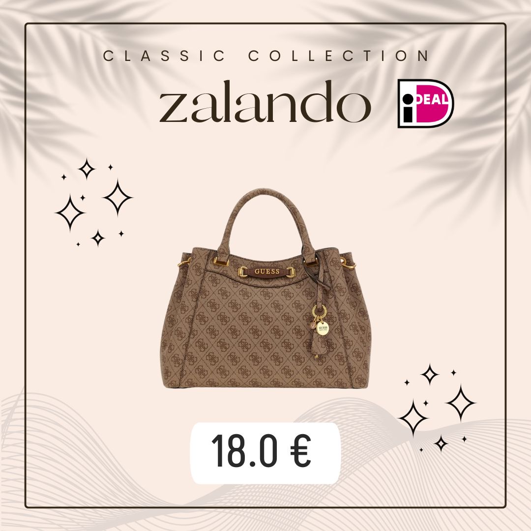 Z-Fashion Store Facebook ad