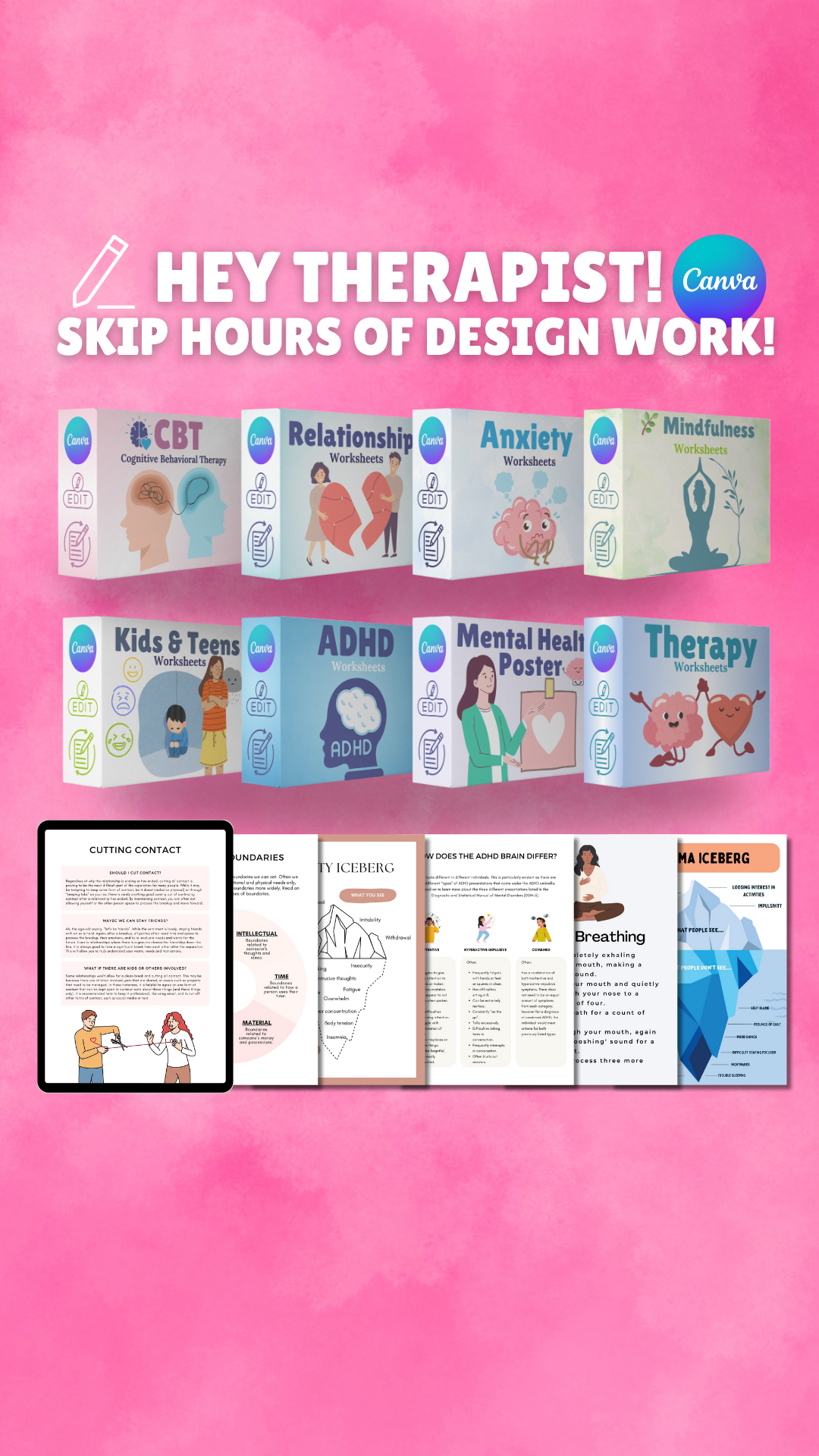 Wecreative-Lab Facebook ad