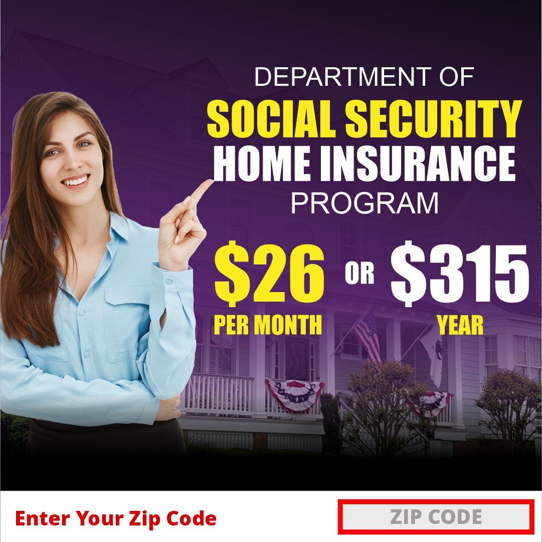 Mason Walker Facebook ad: Homeowners Insurance: Get a Home Insurance Quote | Allstate