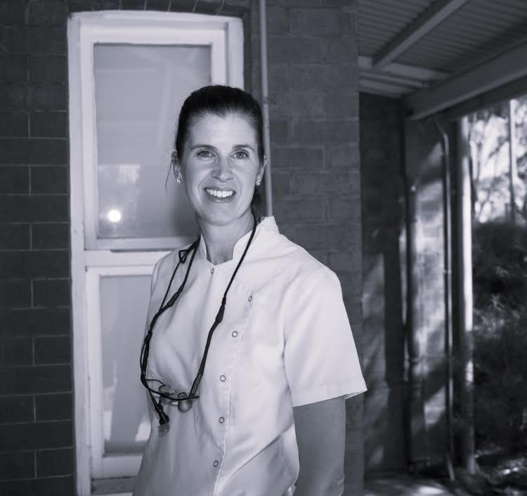 Kalgoorlie Dental Surgery Facebook ad: You’re seeking an honest, professional and gentle dental…
