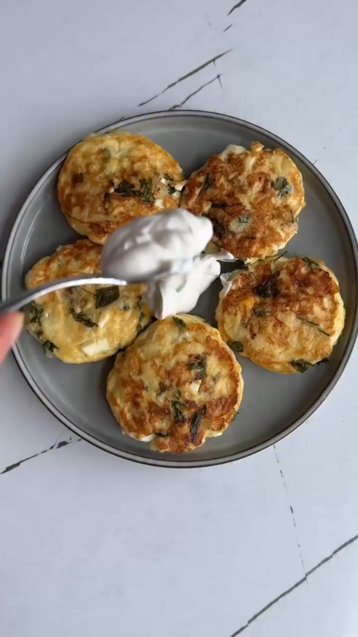 Método Peso Ideal Facebook ad: +450 recetas antiinflamatorias para dejar de hincharte…