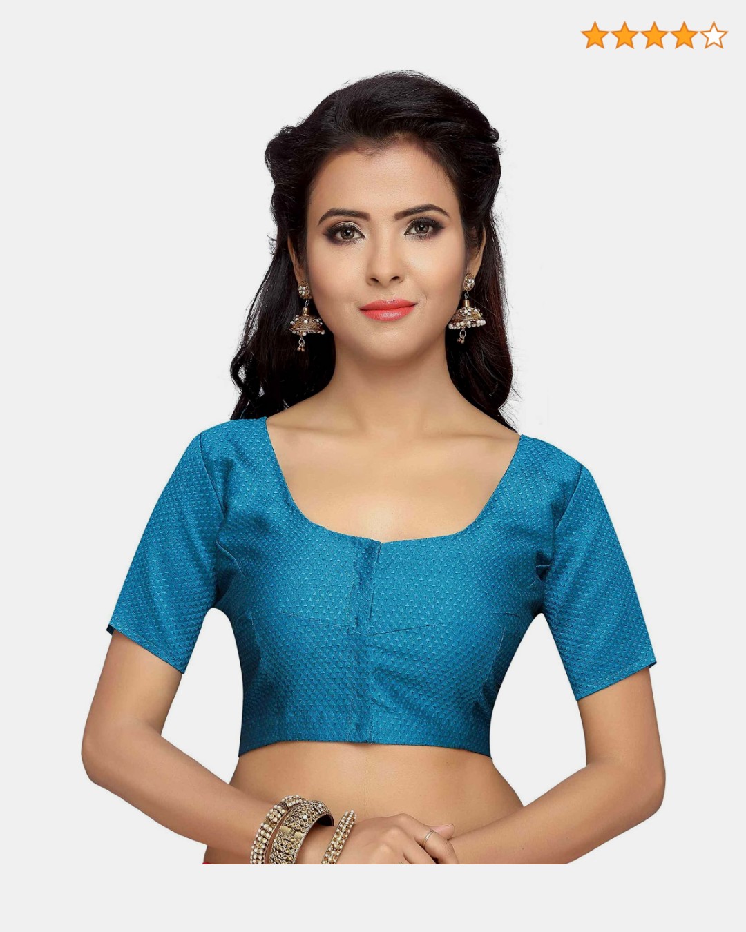 Amazon Fashion India Facebook ad