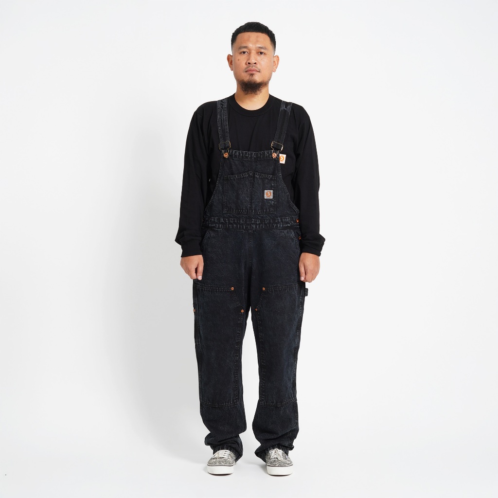 Superego Facebook ad: Penuhi Kebutuhan Outfit-mu Sekarang!
