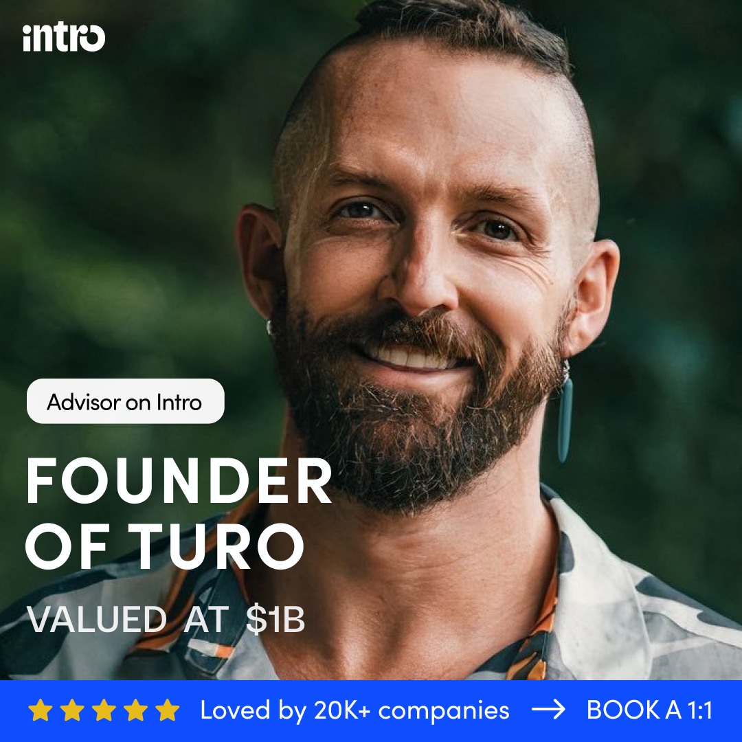 Intro Facebook ad from May 22, 2026