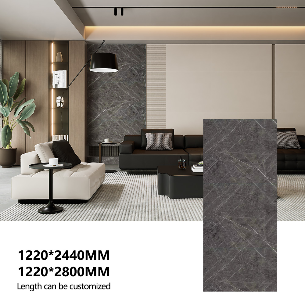 Sonsill Decoration Facebook ad