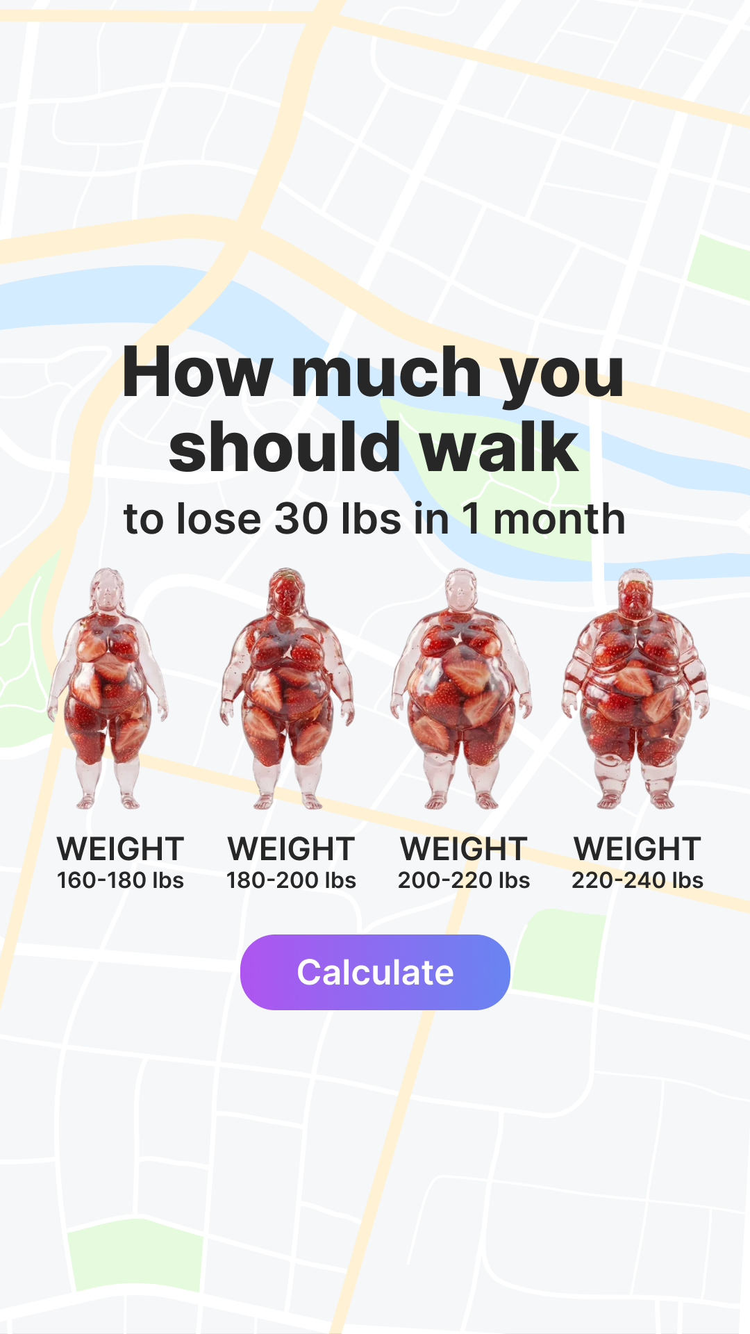 Simple App Facebook ad from Mar 7, 2026