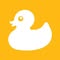 Rubberduck Bathrooms Ltd