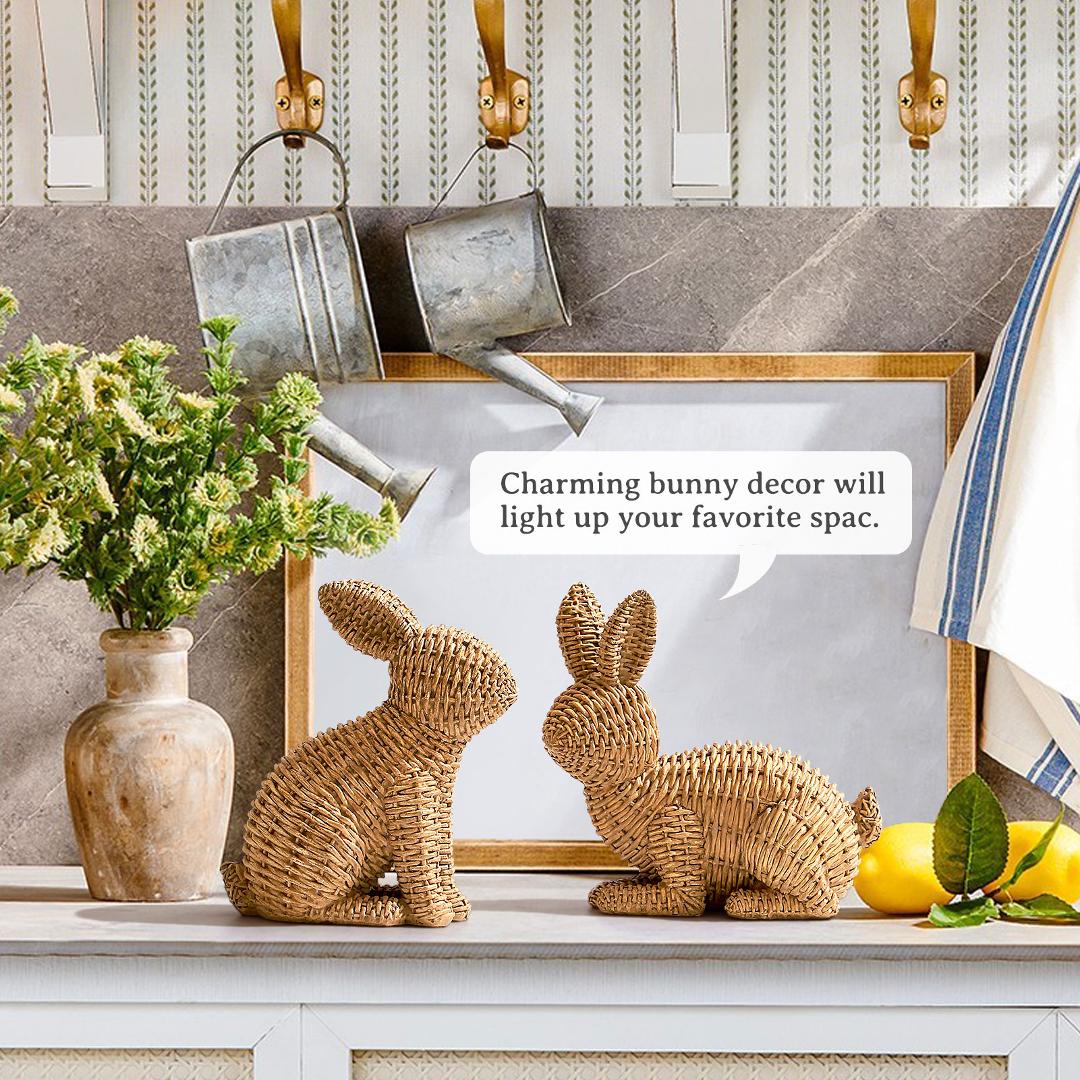 Walmart Facebook ad